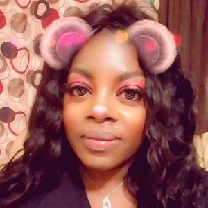 Meet your Posher, Tasheen